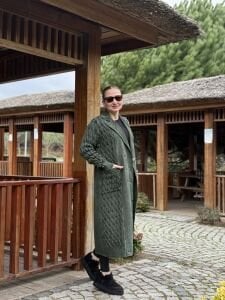 A.Akay ithal kab Haki (6001)