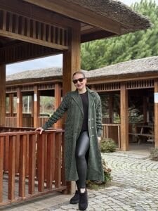 A.Akay ithal kab Haki (6001)