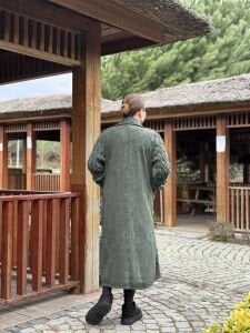 A.Akay ithal kab Haki (6001)