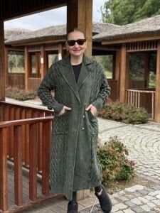 A.Akay ithal kab Haki (6001)