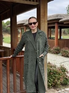 A.Akay ithal kab Haki (6001)