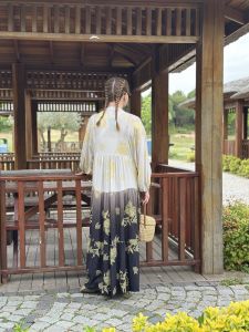 Star viskon katleya siyah