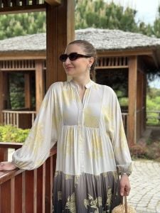 Star viskon katleya siyah