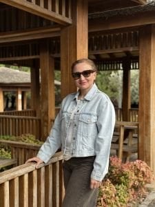 Orjinal Vailent kot ceket