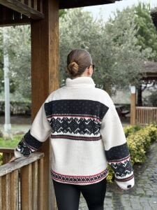 ASPEN Tasarım polar