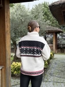 ASPEN Tasarım polar