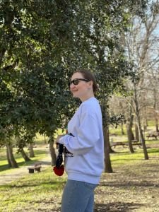 Orjinal Marka Unisex mickey Sweat