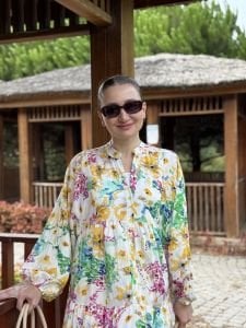 Meyra modal tensel katleya