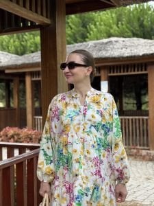 Meyra modal tensel katleya