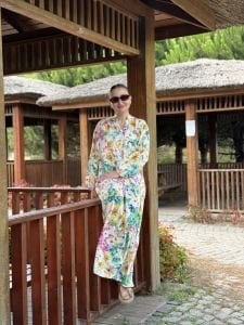 Meyra modal tensel katleya