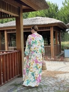 Meyra modal tensel katleya