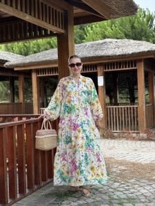 Meyra modal tensel katleya