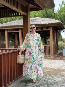 Meyra modal tensel katleya