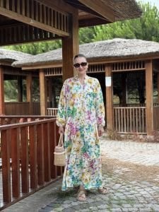 Meyra modal tensel katleya