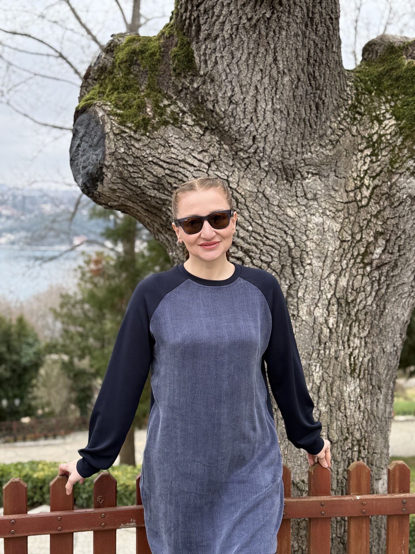 A.akay Cupra Modal takım Laci