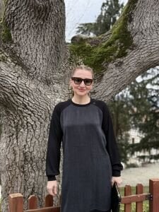 A.akay Cupra Modal takım  Siyah