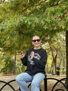 Rock Roll orjinal marka sweat Antrasit