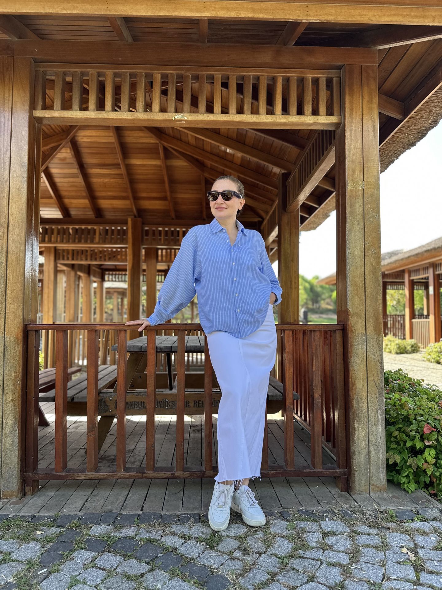 Orjinal marka beyaz KOT ETEK