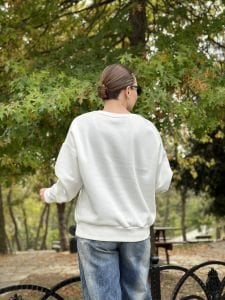 Orjinal marka The rolling stones sweat