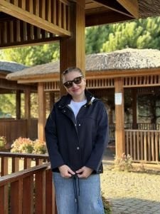 Kapüşonlu sweat detaylı Z.R Orijinal MONT Lacivert