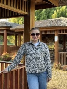 Orjinal Only kot ceket