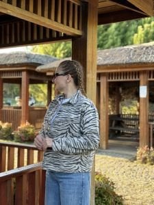 Orjinal Only kot ceket