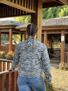 Orjinal Only kot ceket