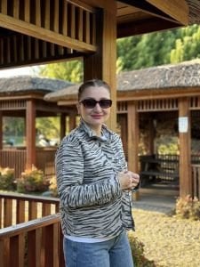 Orjinal Only kot ceket