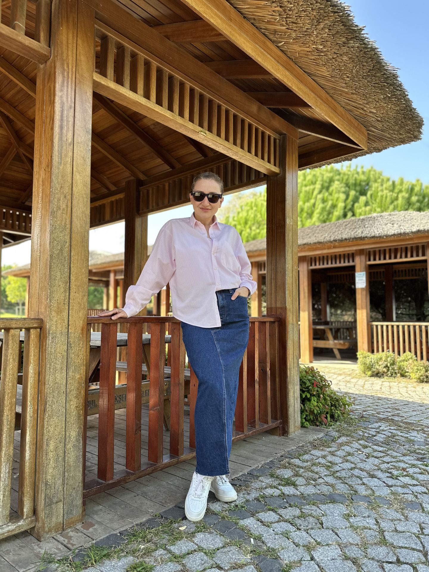 Orjinal marka Lacivert KOT ETEK