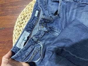 River ısland likralı Laci Kot pantolon