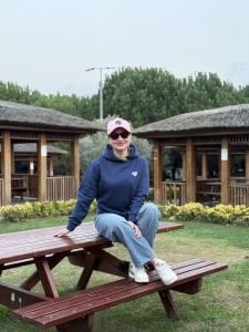 Orjinal marka  Minds sweat lacivert