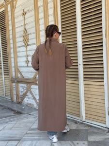 A.akay Şura kupra tensel kap camel