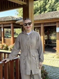 A.akay Tasarım Cupra Takım Taş