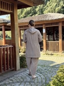 A.akay Tasarım Cupra Takım Taş