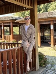 A.akay Tasarım Cupra Takım Taş