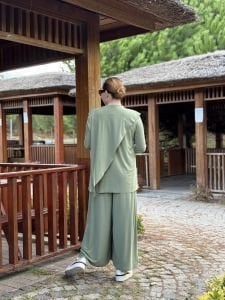 Asimetrik sandy takım 4214 çağla