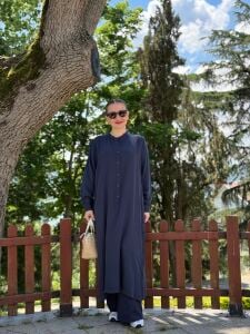 A.akay 5108 Cemre Kupra Tensel takım Laci