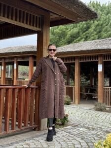 A.Akay ithal kab kahve (6001)