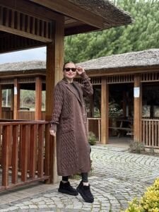 A.Akay ithal kab kahve (6001)