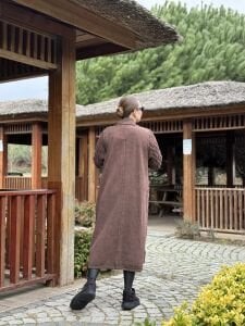 A.Akay ithal kab kahve (6001)