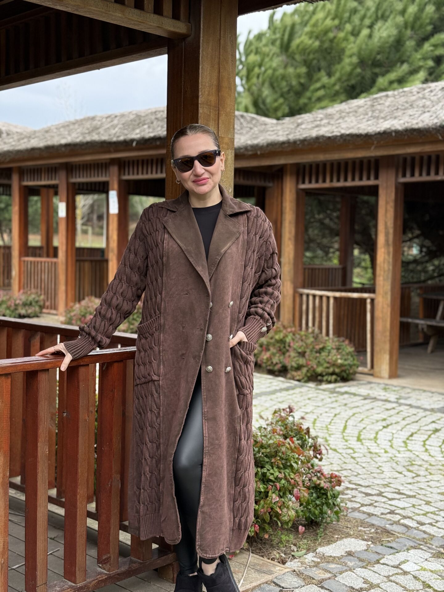 A.Akay ithal kab kahve (6001)