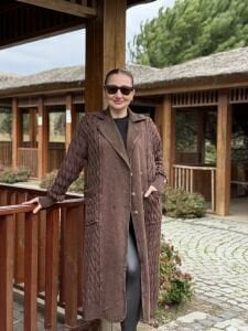 A.Akay ithal kab kahve (6001)